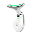 LED Neck Beauty Device anti Wrinkles Device China Warehouse Tracking (CN Shipping Only)